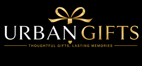 Urban Gifts