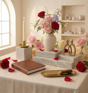 Home & Decor